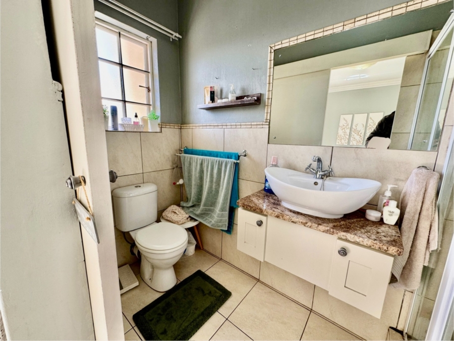 1 Bedroom Property for Sale in Die Bult North West
